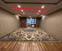 Satılır Köhnə Tikili Elmlər akademiyası m., 20 nömrəli məktəb, Yasamal r.