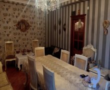 Satılır Yeni Tikili Həzi Aslanov m., Xətai r.