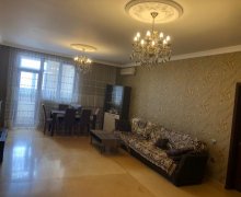 memar ecemide satilan evler Memar Əcəmi m., Xutor qəsəbəsi, Binəqədi r.