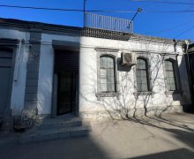 Kirayə (aylıq) Ofis Nizami m., Caspian Plaza, Yasamal r.