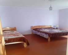 ismayilli günlük kiraye evler/villa İsmayıllı ş. ismayilli günlük kiraye evler/villa İsmayıllı ş.