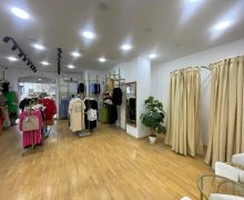 28 mayda kiraye obyekt 28 May m., Nəsimi r.