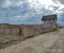 elanlari alqi satqisi elanlari Türkan, Xəzər r.