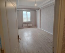 Satılır Yeni Tikili Saray, Abşeron r.