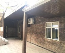 Satılır Obyekt Yasamal r.