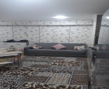 Satılır Yeni Tikili Bakıxanov qəs., Sabunçu r.