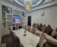kiraye evler aylıq 2018 sumqayit Sumqayıt ş. kiraye evler aylıq 2018 sumqayit Sumqayıt ş.