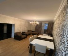 yasamalda yeni tikili binalarin kreditle İnşaatçılar m., Yeni Yasamal qəs., Yasamal r.