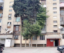 hezi aslanov kohne bina evleri Həzi Aslanov m., Əhmədli, Xətai r.