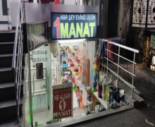 20 yanvarda kiraye obyektler 20 Yanvar m., Nəsimi r.