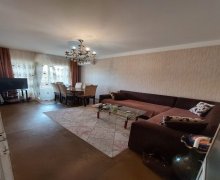 Satılır Köhnə Tikili Əhmədli m., Əhmədli, Xətai r.