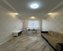 Satılır Yeni Tikili Xırdalan ş.