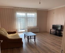 Kirayə (aylıq) Yeni Tikili Hövsan qəs., Suraxanı r.