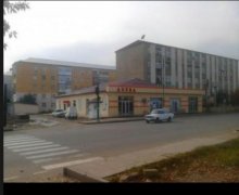 ev elanlari Köhnə Tikili Lənkəran ş.