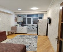 Продажа Новостройка Хырдалан г.