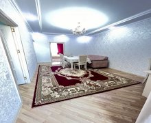 Kirayə (aylıq) Köhnə Tikili Azadlıq m., 7-ci mikrorayon, Binəqədi r. Kirayə (aylıq) Köhnə Tikili Azadlıq m., 7-ci mikrorayon, Binəqədi r.