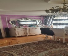 badamdar bina evleri Badamdar qəs., Səbail r.