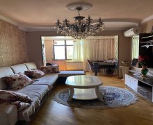 kohne gunesli evlerin qiymeti Həzi Aslanov m., Köhnə Günəşli qəs., Xətai r.