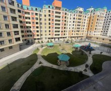 Satılır Yeni Tikili Sumqayıt ş. Satılır Yeni Tikili Sumqayıt ş.