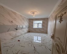 Satılır Həyət evi/villa Xırdalan ş. Satılır Həyət evi/villa Xırdalan ş.