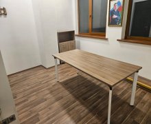 Kirayə (aylıq) Ofis 28 May m., Səbail r.