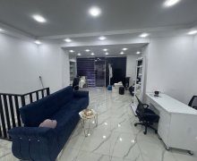 Продажа Объект м. Мемар Аджеми м., Насими р.