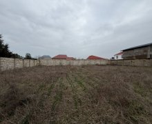 Продажа Участок Хязяр р.