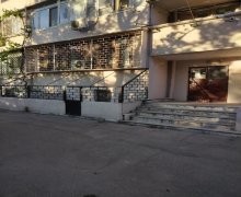 Аренда Офис м. Хетаи м., Порт Баку, Хетаи р.