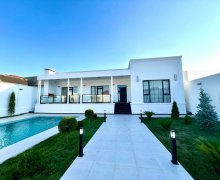 Satılır Bağ evi Mərdəkan, Xəzər r.