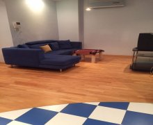 Satılır Yeni Tikili Elmlər akademiyası m., Yasamal r.