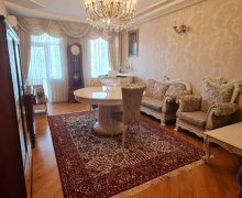 Satılır Yeni Tikili 28 May m., Nəsimi r.