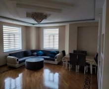 Kirayə (aylıq) Yeni Tikili Xalqlar dostluğu m., Nizami r. Kirayə (aylıq) Yeni Tikili Xalqlar dostluğu m., Nizami r.