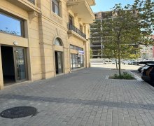 28 mayda kiraye obyekt 28 May m., Nəsimi r.