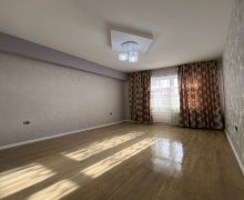 hezi aslanovda yeni tikili evlerin qiymeti Həzi Aslanov m., Əhmədli, Xətai r.