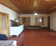 Kirayə (günlük) lenkeran/villa Lənkəran ş.