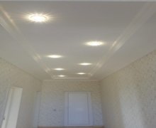 Satılır Həyət evi/villa Avtovağzal m., Binəqədi qəs., Binəqədi r.