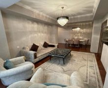 Satılır Yeni Tikili Masazır, Abşeron r.