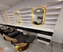 Kirayə (aylıq) Obyekt Əhmədli m., Əhmədli, Xətai r.