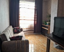 xirdalanda 1 otaqli evlerin qiymeti Xırdalan ş.