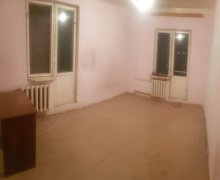 Kirayə (aylıq) Köhnə Tikili İnşaatçılar m., Yeni Yasamal qəs., Yasamal r.