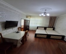Kirayə (aylıq) Yeni Tikili Memar Əcəmi m., Nəsimi r. Kirayə (aylıq) Yeni Tikili Memar Əcəmi m., Nəsimi r.