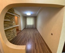 Satılır Köhnə Tikili Neftçilər m., Bakıxanov qəs., Sabunçu r.