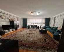 hezi aslanovda yeni tikililer Həzi Aslanov m., Xətai r.