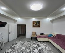 Продажа Новостройка Масазыр, Абшерон р.