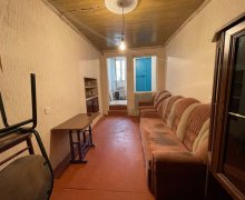 Satılır Həyət evi/villa Nəriman Nərimanov m., Keşlə qəs., Nizami r.