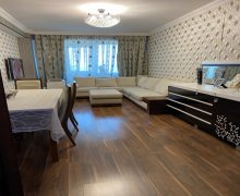 razinde 3 otaqli evler Koroğlu m., Bakıxanov qəs., Sabunçu r. razinde 3 otaqli evler Koroğlu m., Bakıxanov qəs., Sabunçu r.
