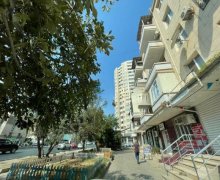 Satılır Obyekt Yasamal r.