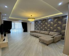 ehmedlide 3 otaqli evler Əhmədli m., Xətai r.