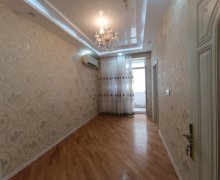 Satılır Yeni Tikili Xırdalan ş.