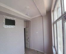 Satılır Yeni Tikili Xırdalan ş.